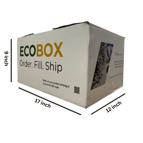 Ecobox image